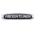 Alignements et balancement de camions Freightliner