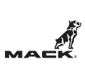 Alignements et balancement de camions Mack