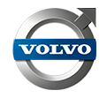 Alignements et balancement de camions Volvo