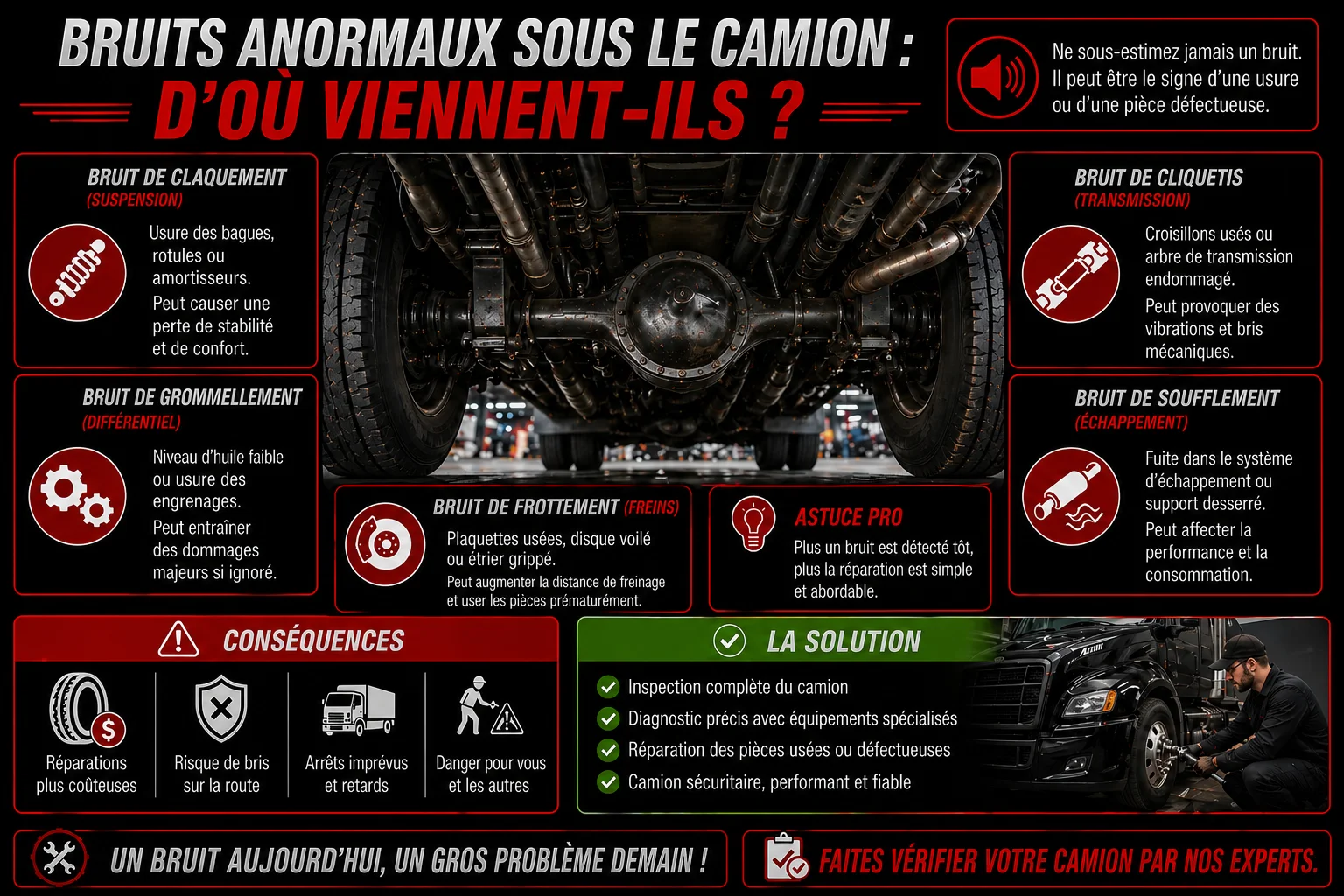 Bruit-sous-le-camion-Laval