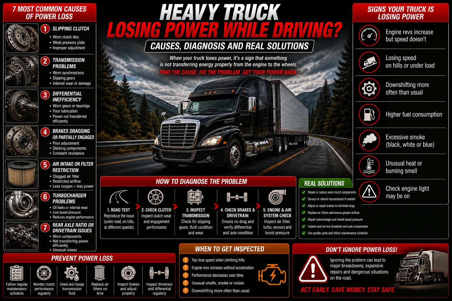 Heavy-Truck-Losing-Power-While-Driving-Laval