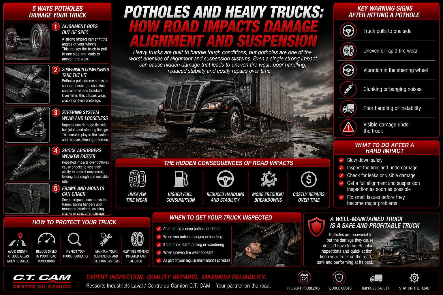 Potholes-and-Heavy-Trucks-Laval