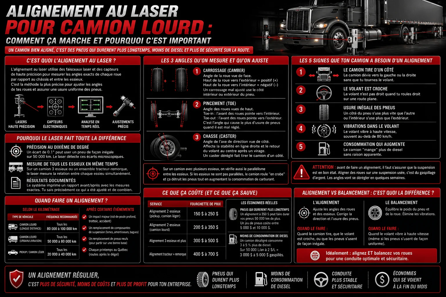 alignement-laser-camion-lourd