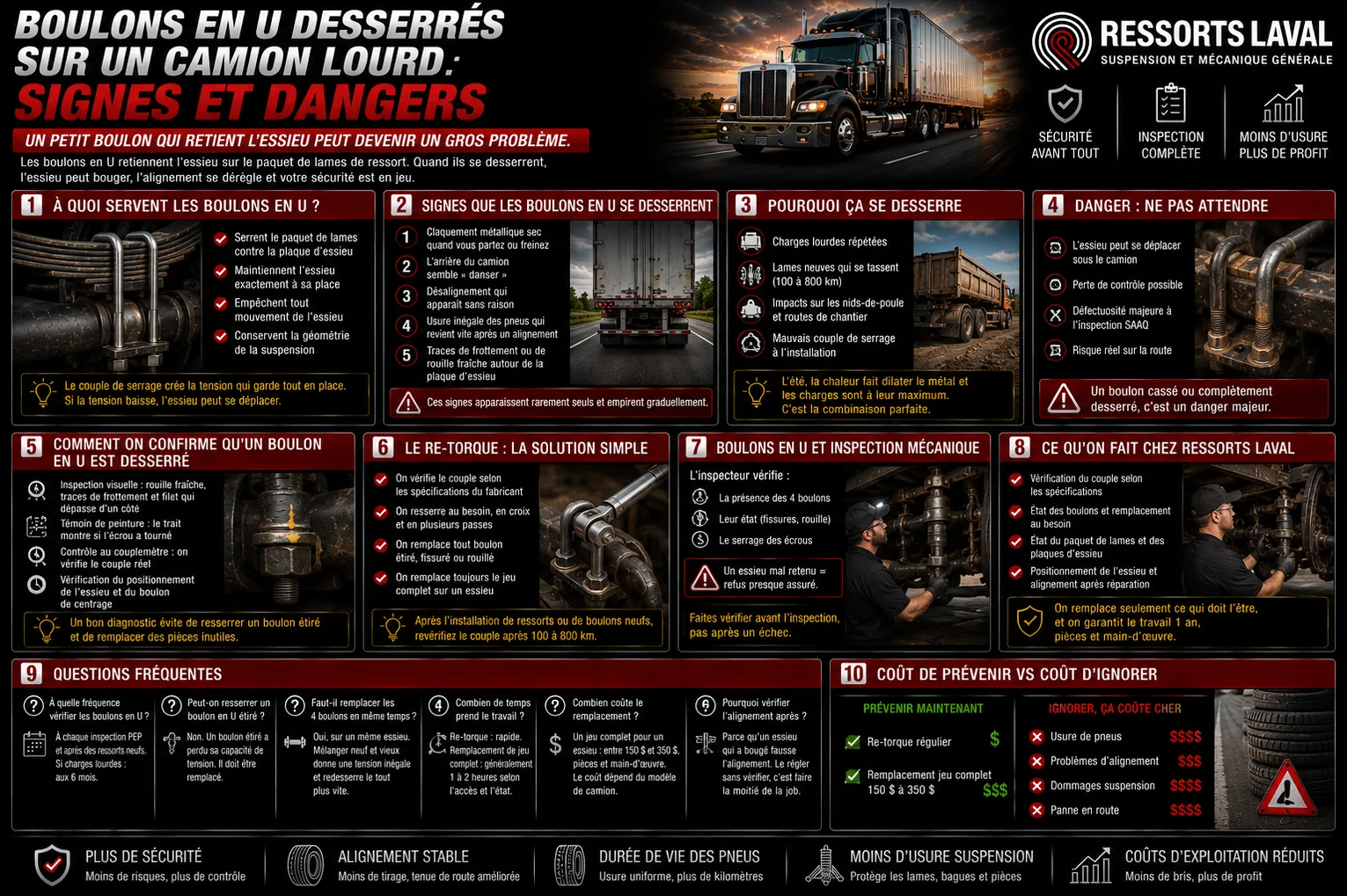 boulons-en-u-suspension-camion-desserres-infographie