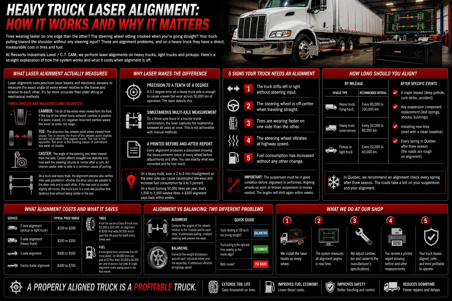 heavy-truck-laser-alignment