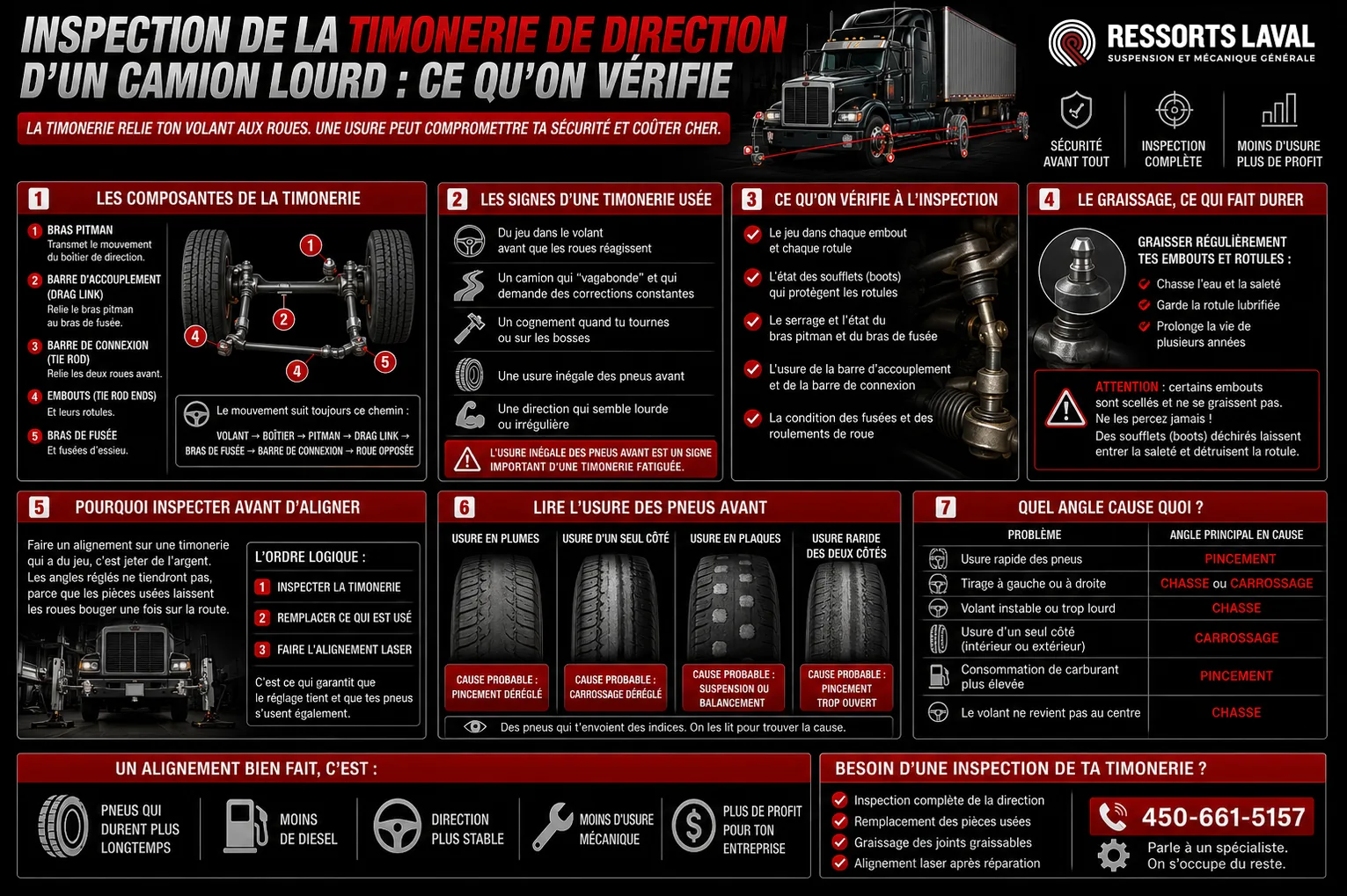 inspection-timonerie-direction-camion-infographie