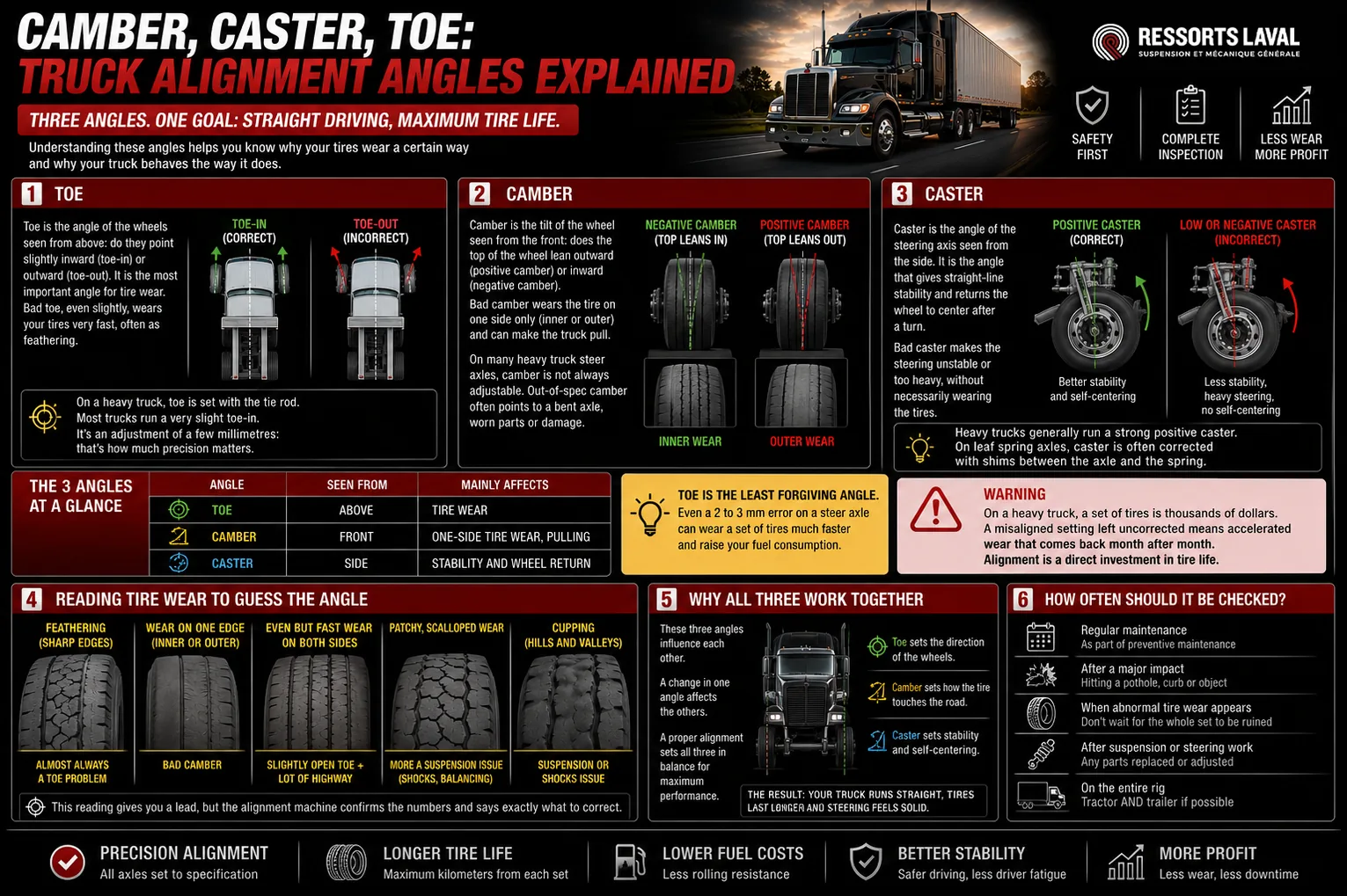 camber-caster-toe-truck-explained-infographic