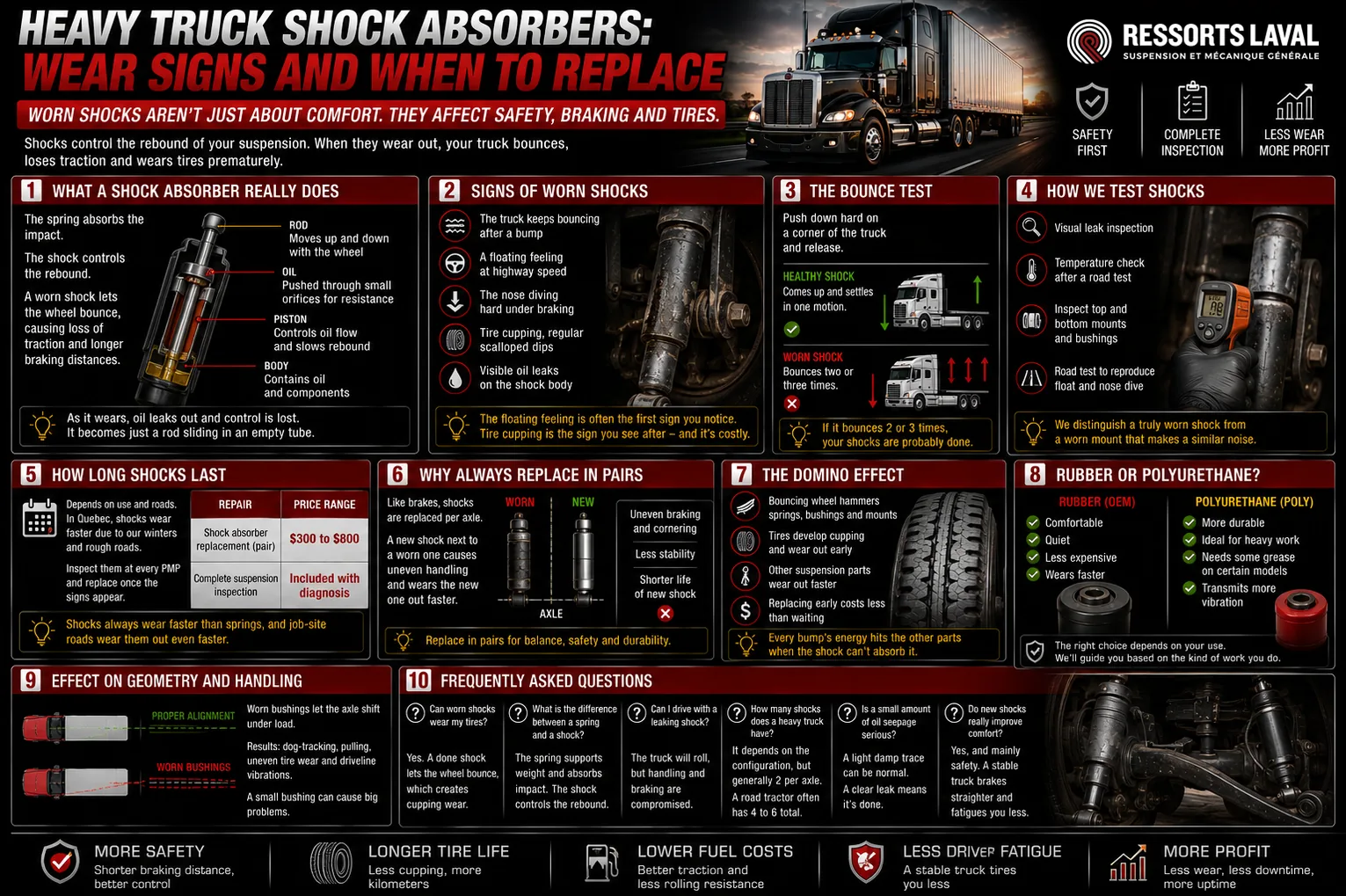 heavy-truck-shock-absorbers-wear-signs-infographic
