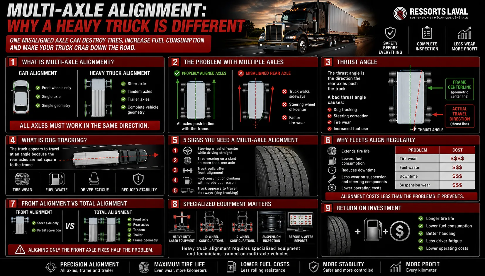 multi-axle-truck-alignment-infography