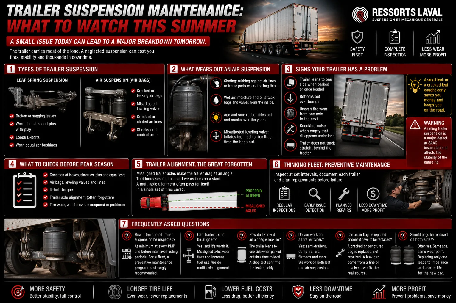 trailer-suspension-maintenance-infographic