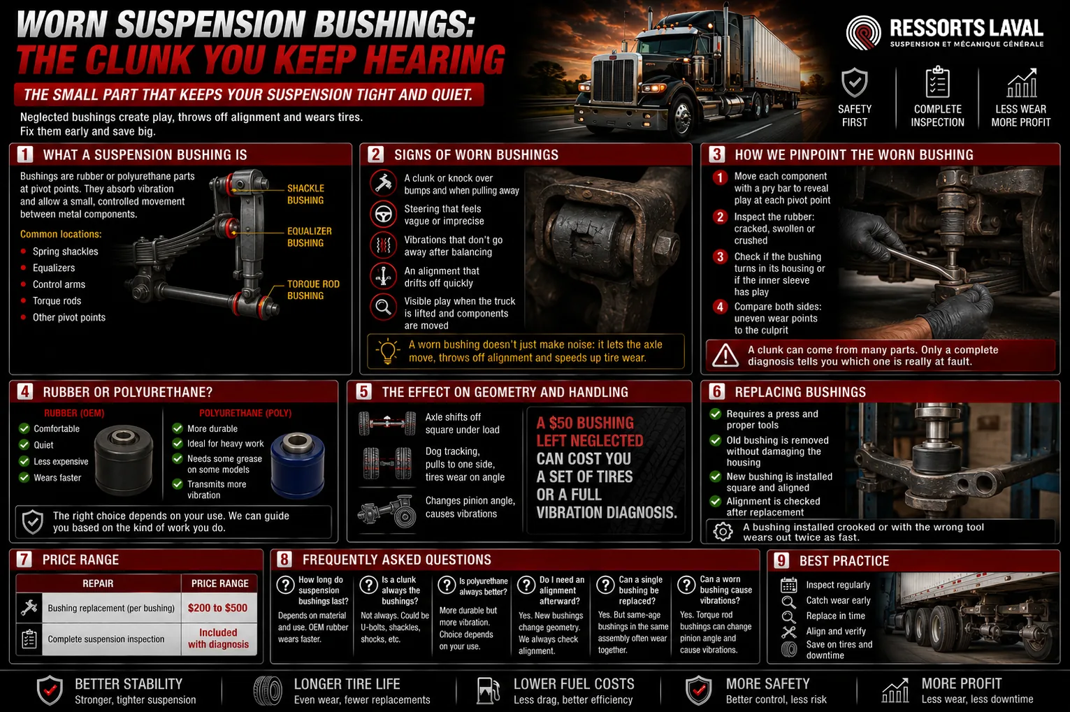 truck-suspension-bushings-wear-infographic