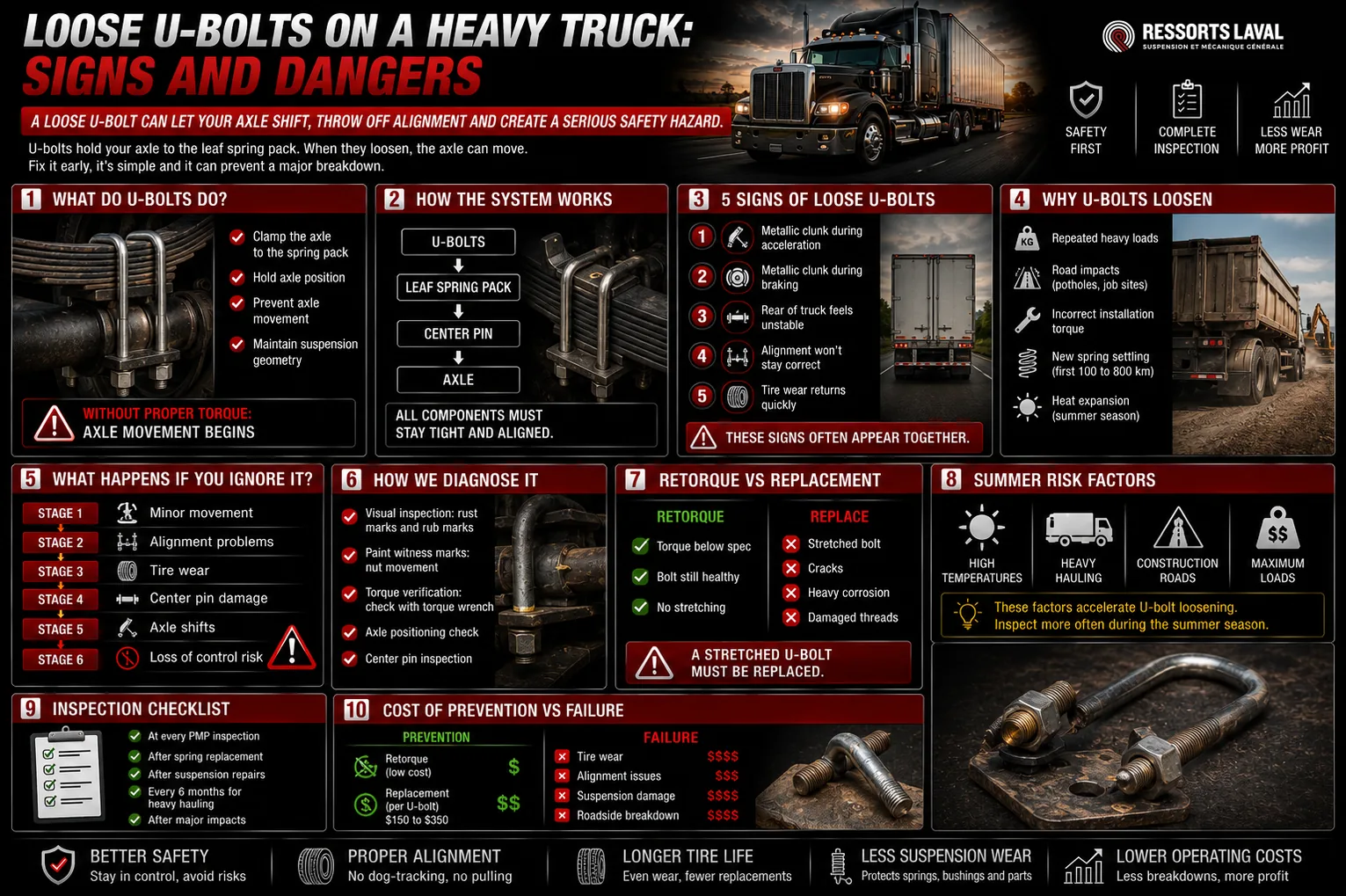 truck-u-bolts-loose-suspension-infography