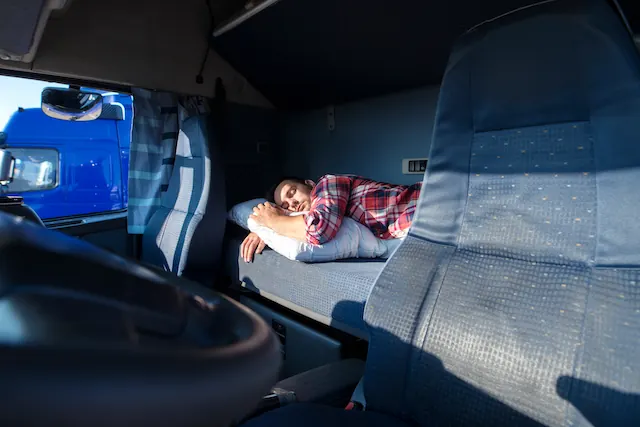 Road Accident Prevention: Points to Review